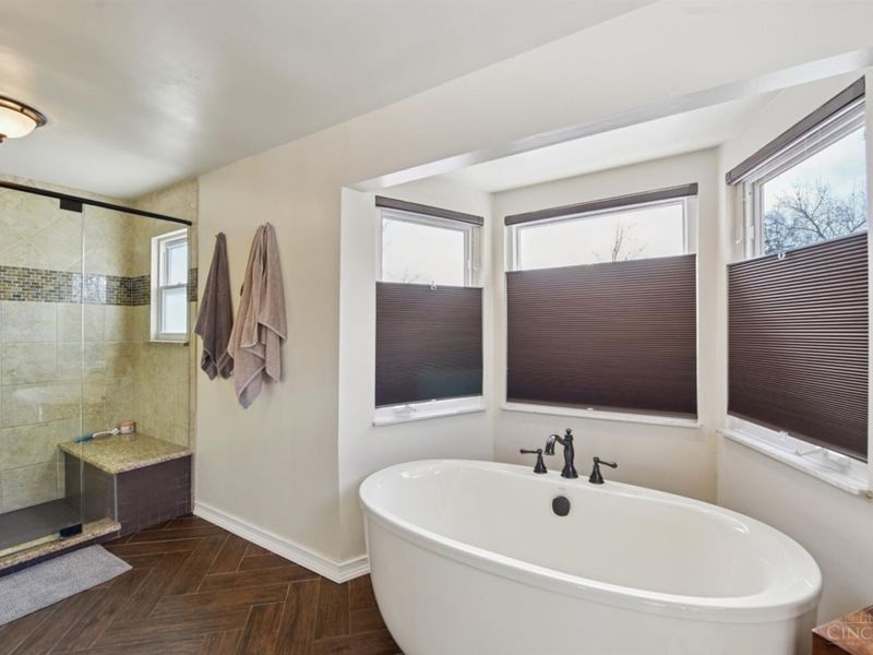 7953 Quebec Court, West Chester, OH 45241 Photo 29