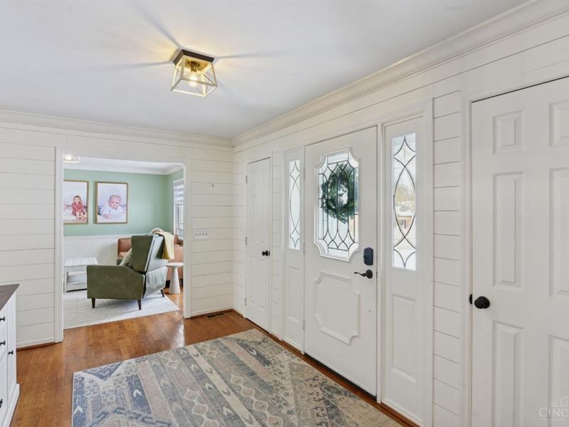 7953 Quebec Court, West Chester, OH 45241 Photo 3