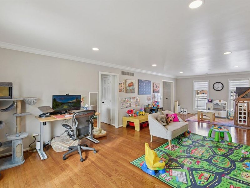 7953 Quebec Court, West Chester, OH 45241 Photo 30