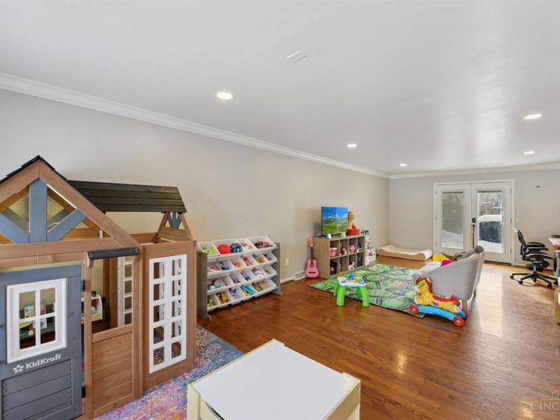 7953 Quebec Court, West Chester, OH 45241 Photo 31