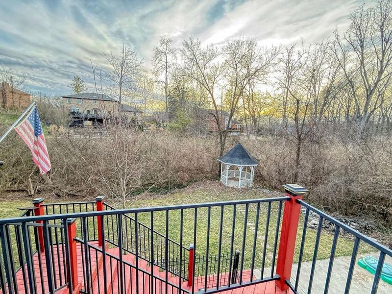 7953 Quebec Court, West Chester, OH 45241 Photo 32