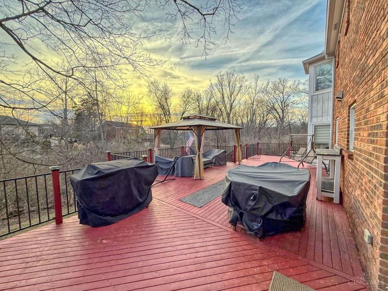 7953 Quebec Court, West Chester, OH 45241 Photo 33