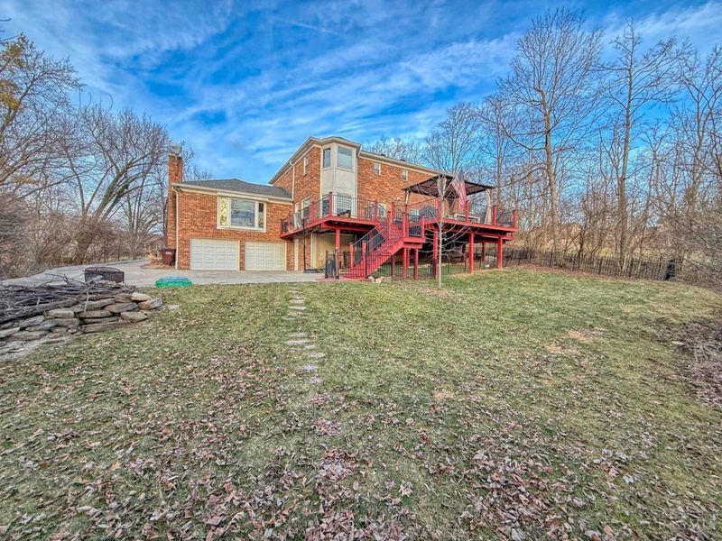 7953 Quebec Court, West Chester, OH 45241 Photo 34