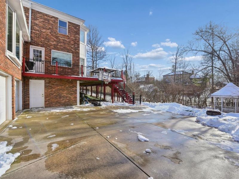 7953 Quebec Court, West Chester, OH 45241 Photo 35