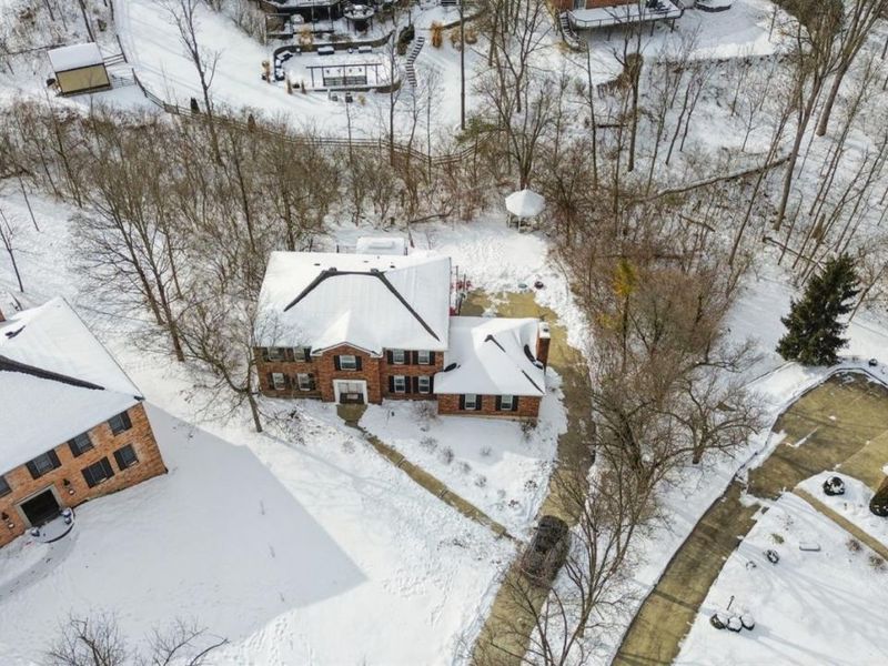 7953 Quebec Court, West Chester, OH 45241 Photo 36