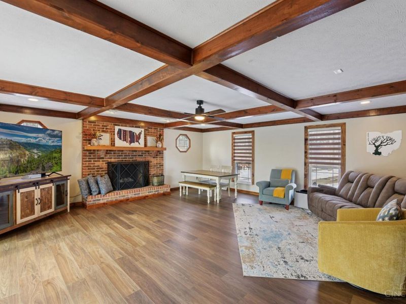 7953 Quebec Court, West Chester, OH 45241 Photo 6