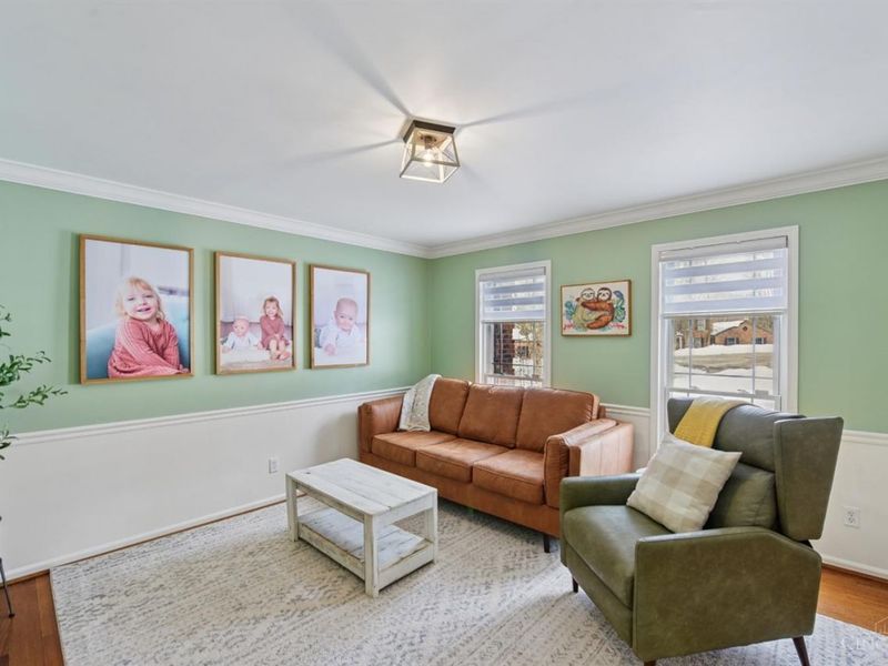 7953 Quebec Court, West Chester, OH 45241 Photo 7