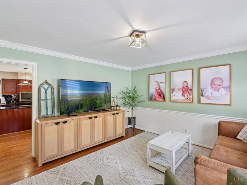 7953 Quebec Court, West Chester, OH 45241 Photo 8