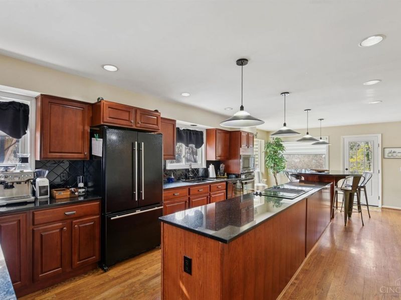 7953 Quebec Court, West Chester, OH 45241 Photo 9