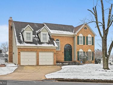 13200 CAROLINE COURT, HERNDON, VA 20171