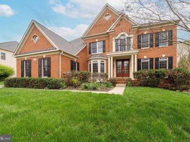 40456 LENAH RUN CIRCLE, ALDIE, VA 20105