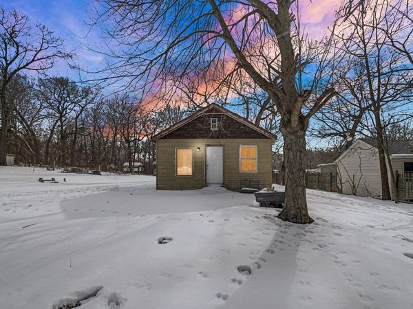 3640 Henry Street, Michigan City, IN 46360