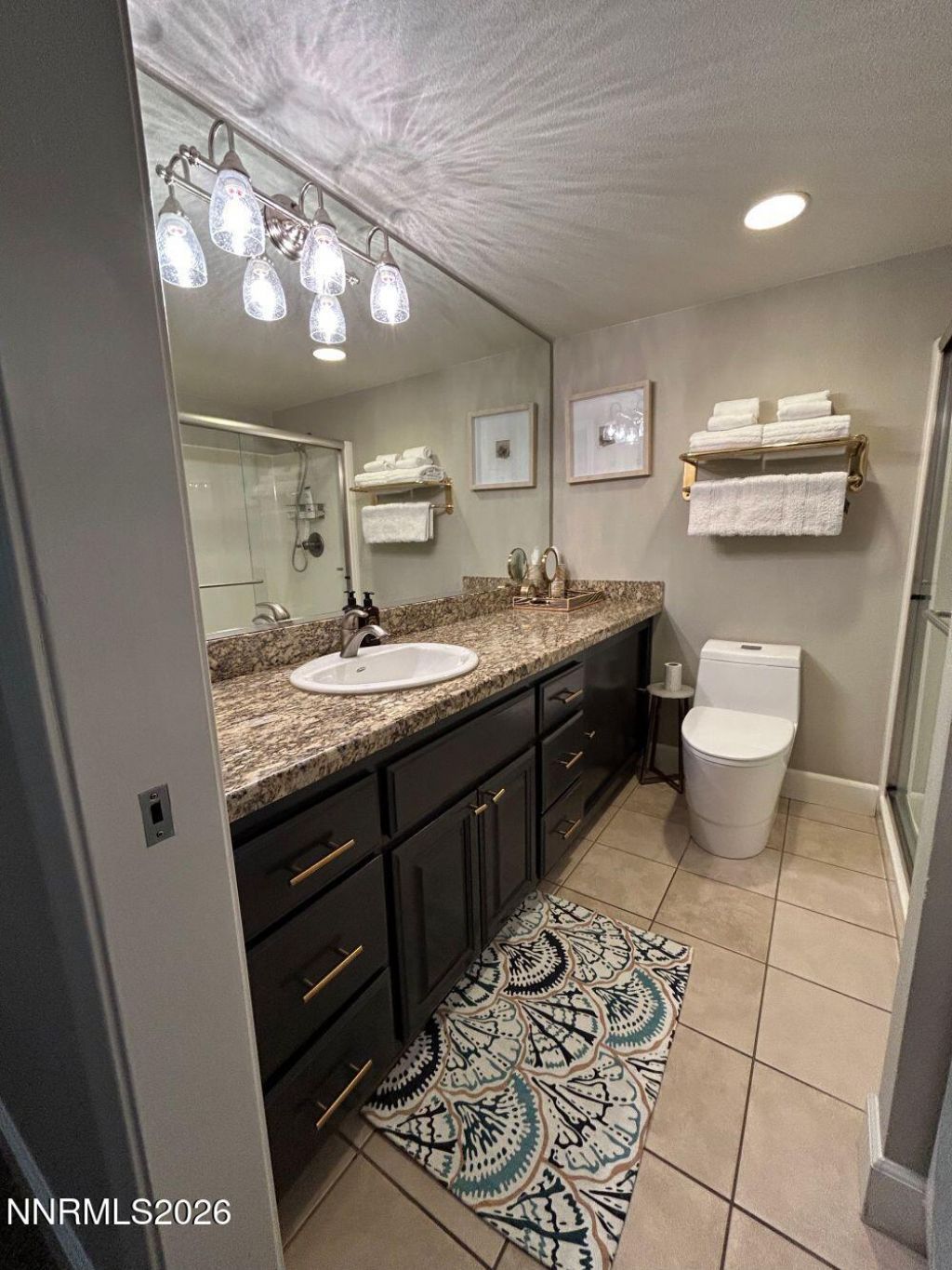 450 N Arlington Avenue, Unit 402, Reno, NV 89503 Photo