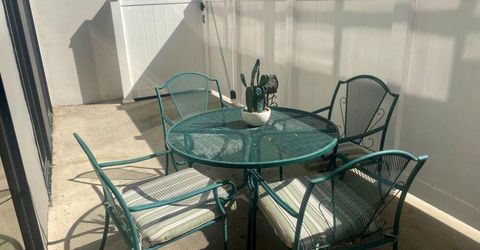 450 N Arlington Avenue, Unit 402, Reno, NV 89503 Photo