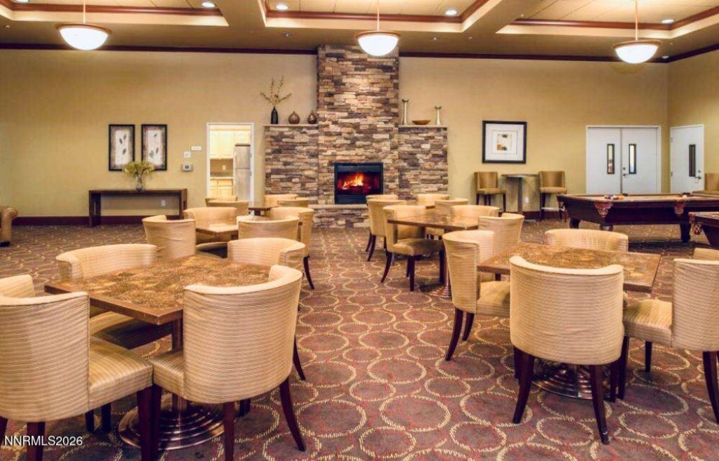 450 N Arlington Avenue, Unit 402, Reno, NV 89503 Photo