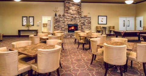 450 N Arlington Avenue, Unit 402, Reno, NV 89503 Photo