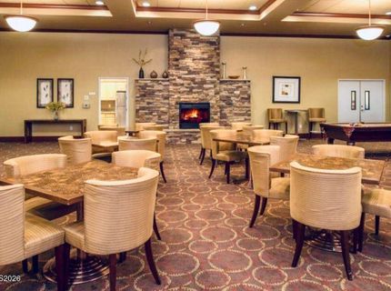 450 N Arlington Avenue, Unit 402, Reno, NV 89503 Photo