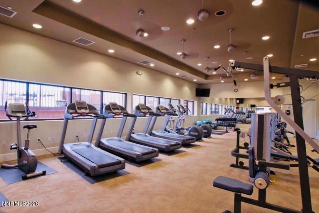 450 N Arlington Avenue, Unit 402, Reno, NV 89503 Photo