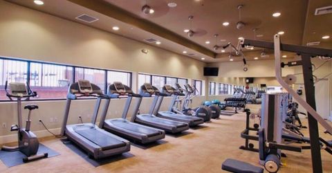 450 N Arlington Avenue, Unit 402, Reno, NV 89503 Photo