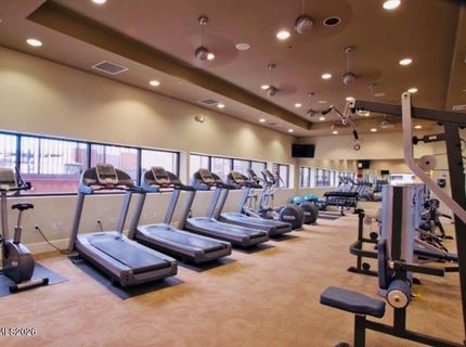 450 N Arlington Avenue, Unit 402, Reno, NV 89503 Photo