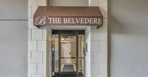 450 N Arlington Avenue, Unit 402, Reno, NV 89503 Photo