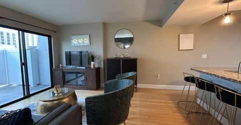 450 N Arlington Avenue, Unit 402, Reno, NV 89503 Photo