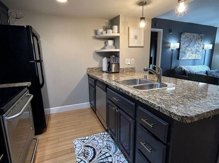 450 N Arlington Avenue, Unit 402, Reno, NV 89503 Photo