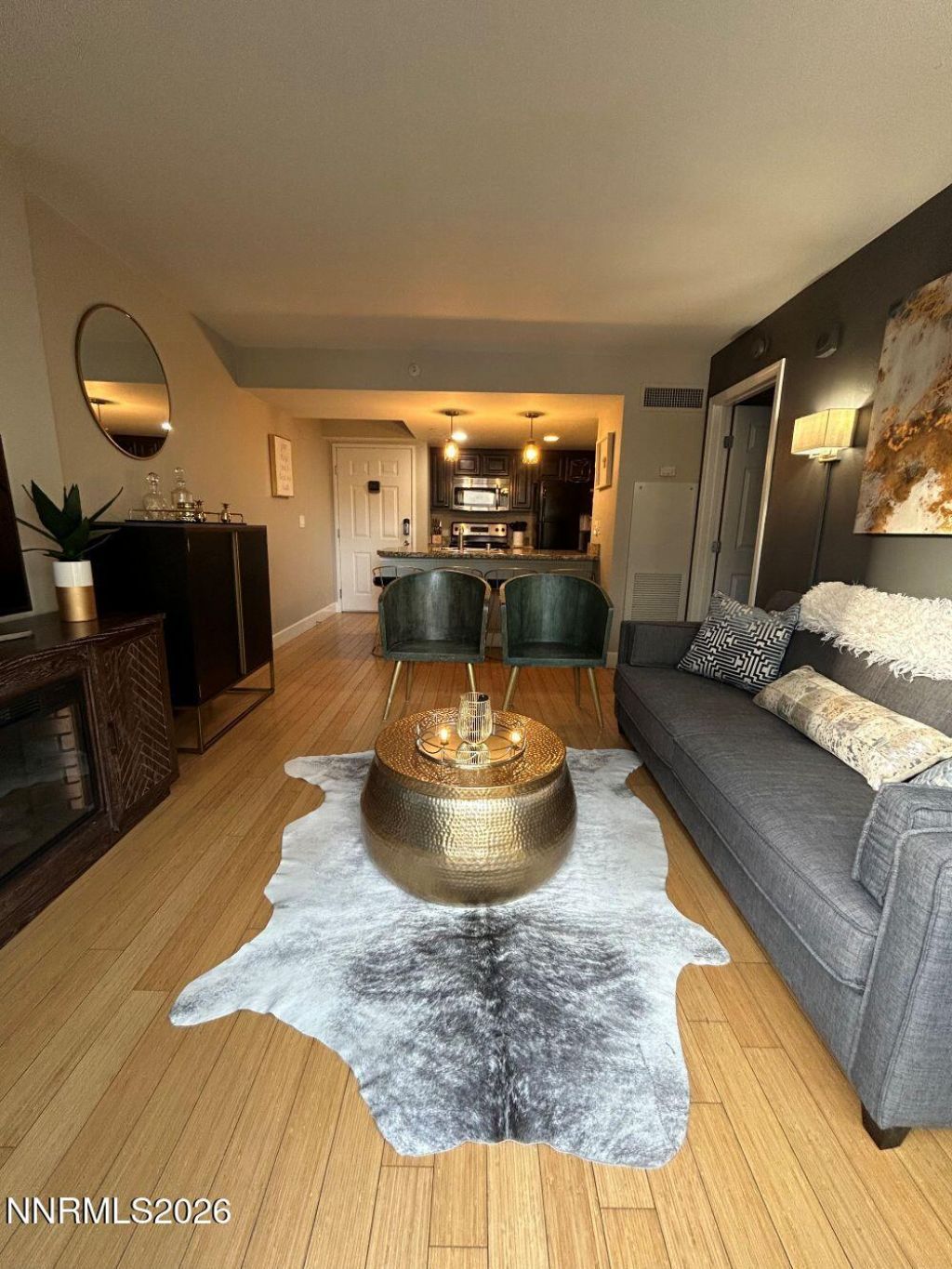 450 N Arlington Avenue, Unit 402, Reno, NV 89503 Photo