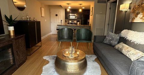 450 N Arlington Avenue, Unit 402, Reno, NV 89503 Photo