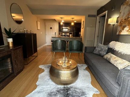 450 N Arlington Avenue, Unit 402, Reno, NV 89503 Photo