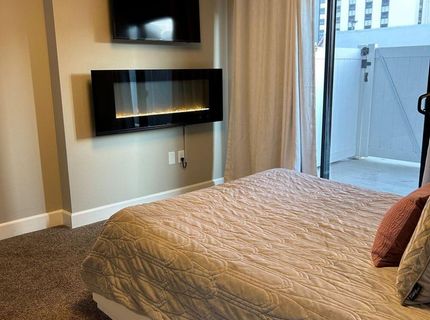 450 N Arlington Avenue, Unit 402, Reno, NV 89503 Photo