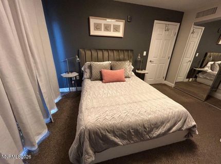 450 N Arlington Avenue, Unit 402, Reno, NV 89503 Photo