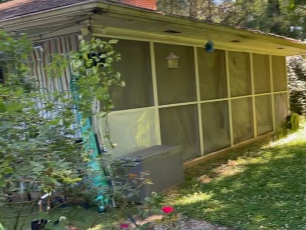 3300 Cascade Road SW, Atlanta, GA 30311