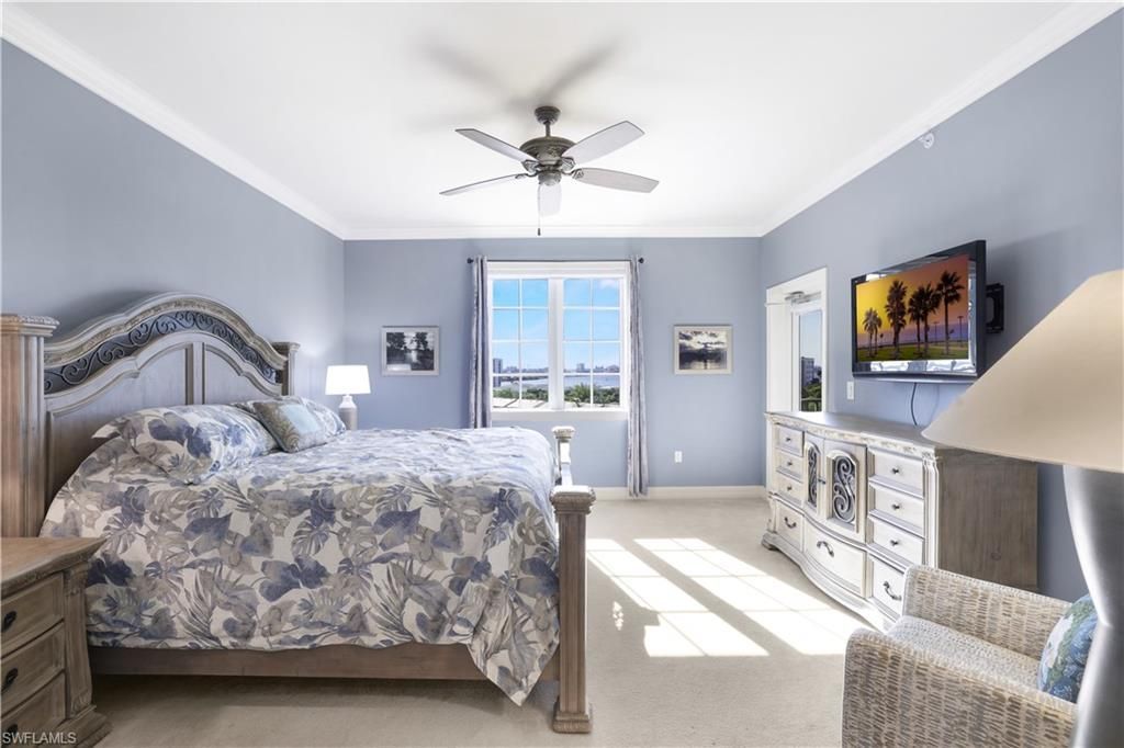 3426 Hancock Bridge Pkwy, Unit 704, North Fort Myers, FL 33903 Photo