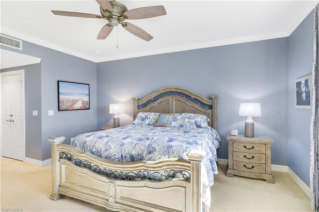 3426 Hancock Bridge Pkwy, Unit 704, North Fort Myers, FL 33903 Photo