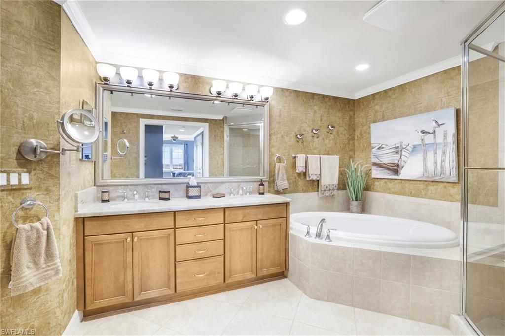 3426 Hancock Bridge Pkwy, Unit 704, North Fort Myers, FL 33903 Photo