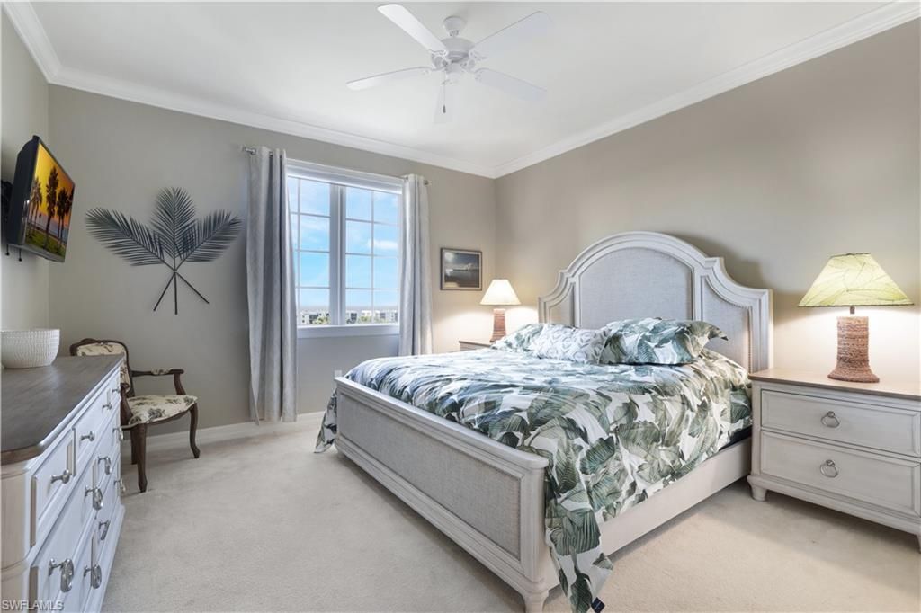 3426 Hancock Bridge Pkwy, Unit 704, North Fort Myers, FL 33903 Photo