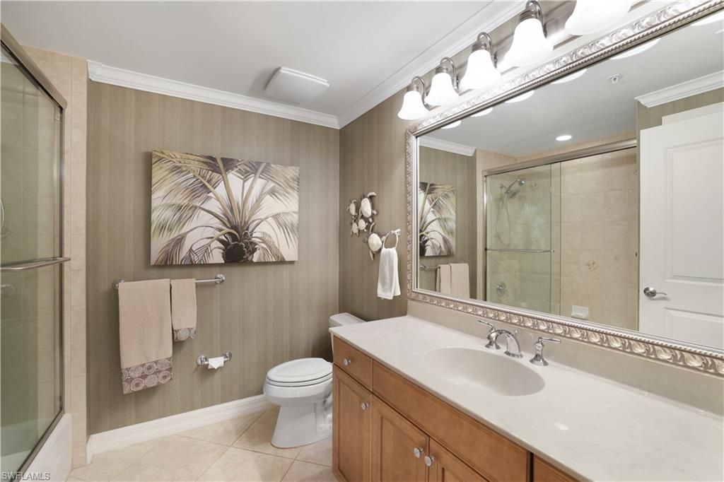 3426 Hancock Bridge Pkwy, Unit 704, North Fort Myers, FL 33903 Photo