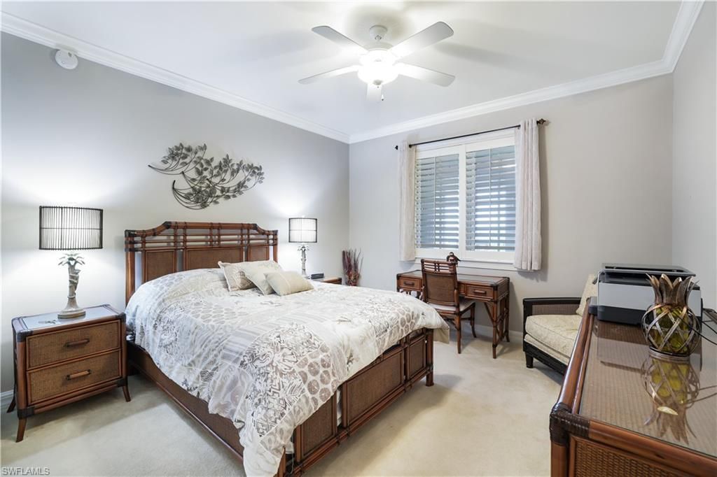 3426 Hancock Bridge Pkwy, Unit 704, North Fort Myers, FL 33903 Photo