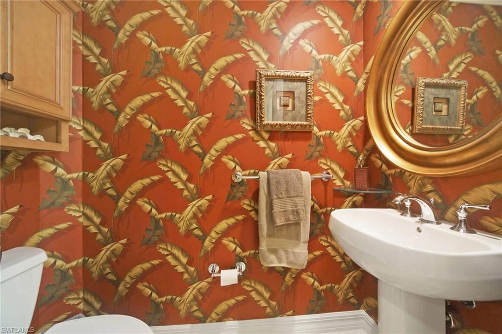 3426 Hancock Bridge Pkwy, Unit 704, North Fort Myers, FL 33903 Photo