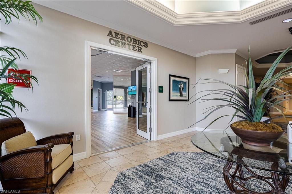 3426 Hancock Bridge Pkwy, Unit 704, North Fort Myers, FL 33903 Photo