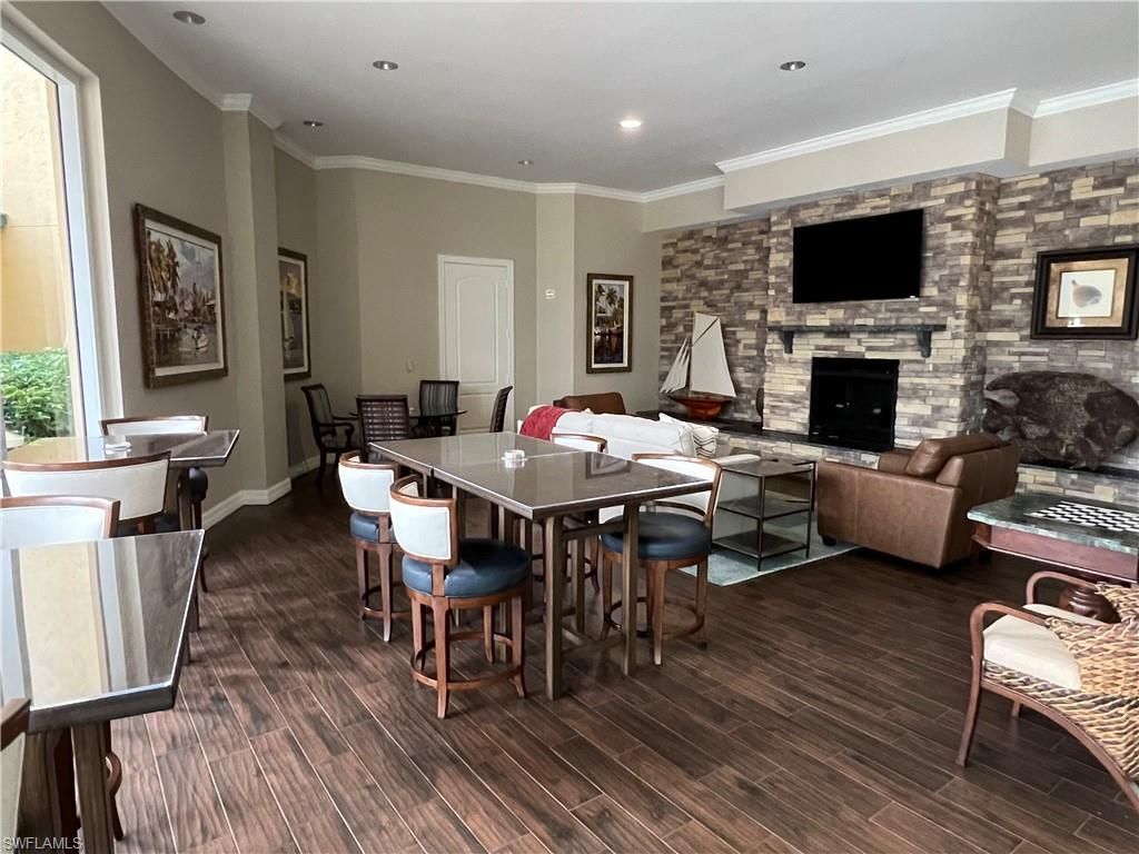 3426 Hancock Bridge Pkwy, Unit 704, North Fort Myers, FL 33903 Photo