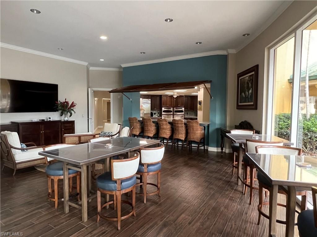 3426 Hancock Bridge Pkwy, Unit 704, North Fort Myers, FL 33903 Photo