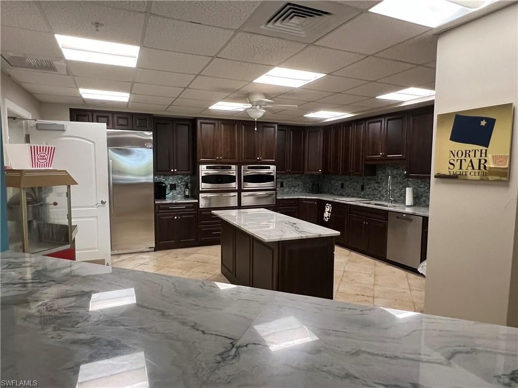 3426 Hancock Bridge Pkwy, Unit 704, North Fort Myers, FL 33903 Photo