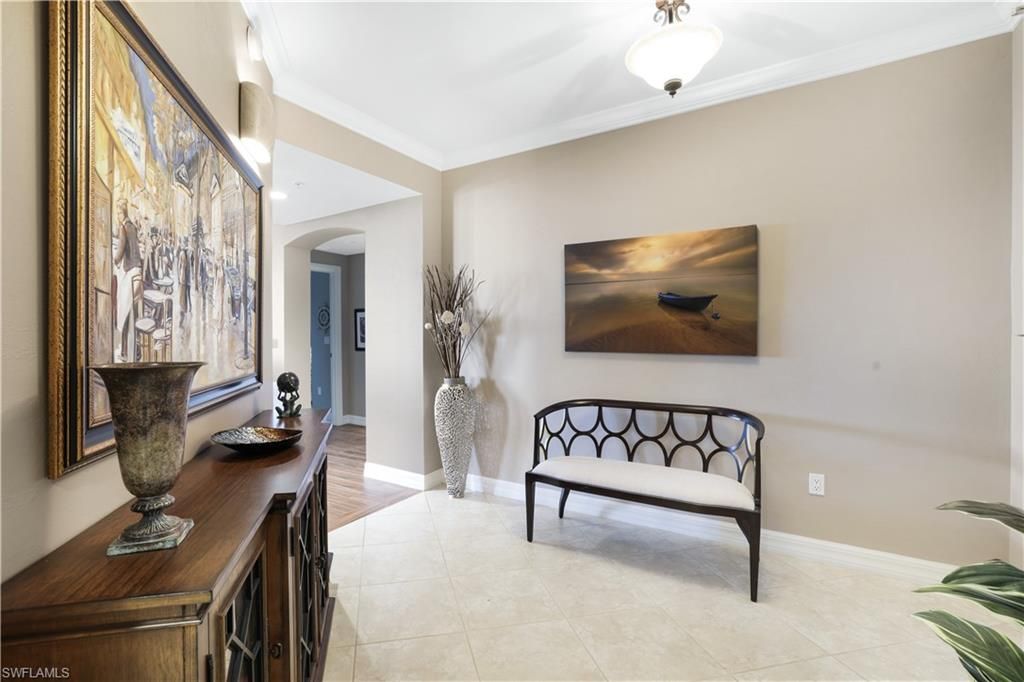 3426 Hancock Bridge Pkwy, Unit 704, North Fort Myers, FL 33903 Photo