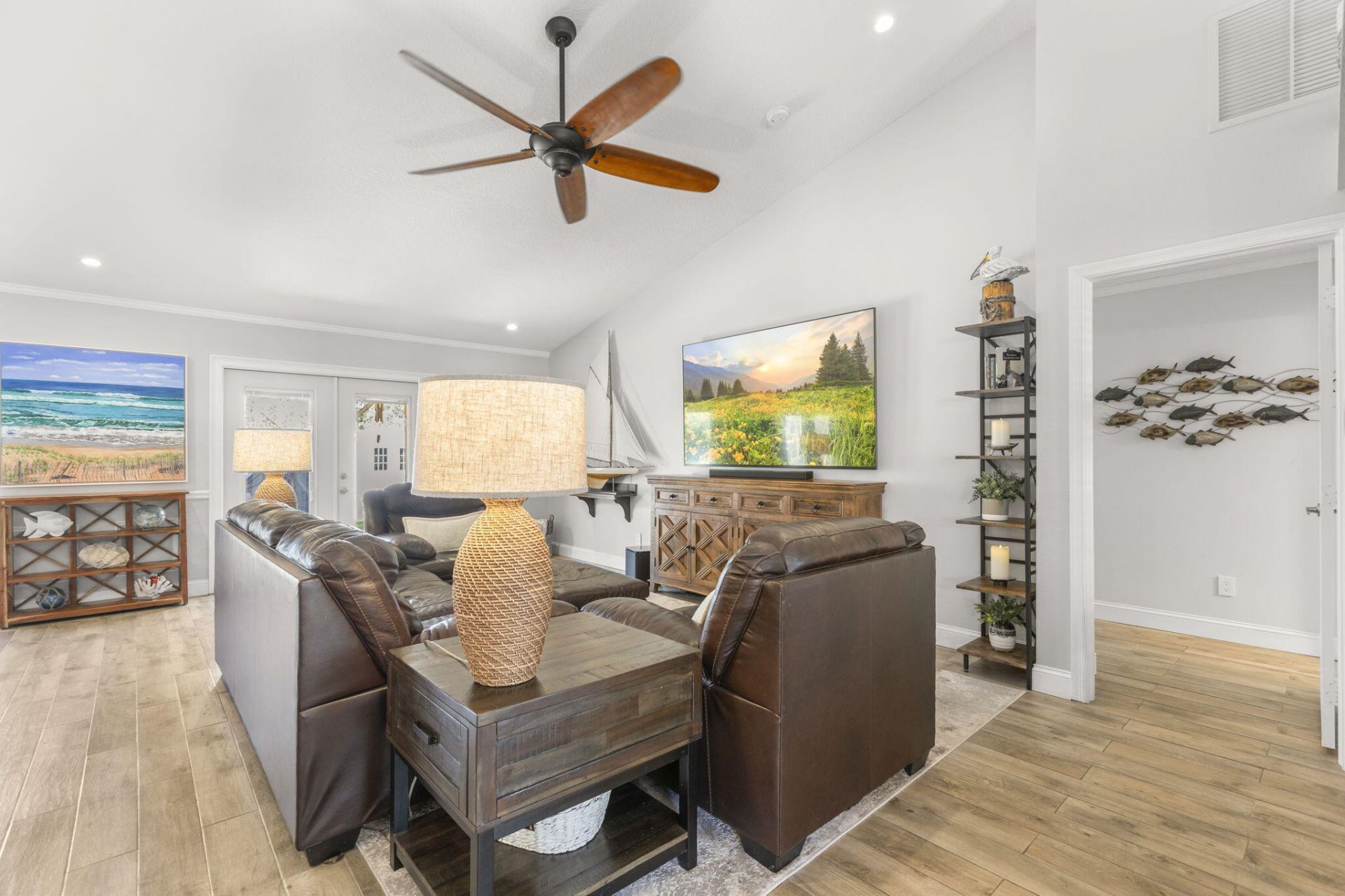 2724 Serenity Circle S, Fort Pierce, FL 34983 Photo