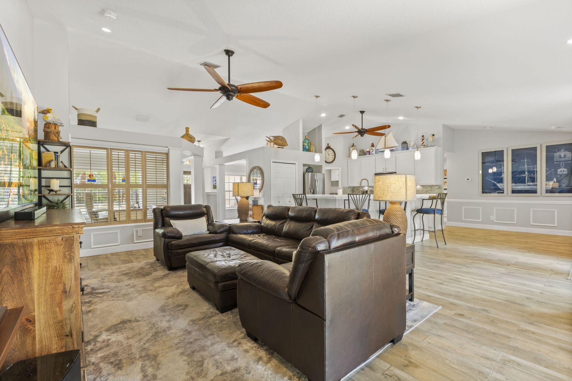 2724 Serenity Circle S, Fort Pierce, FL 34983 Photo