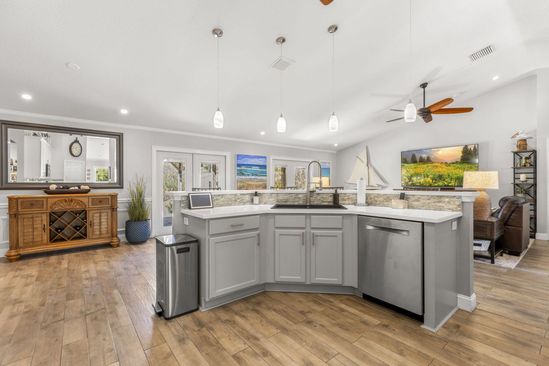 2724 Serenity Circle S, Fort Pierce, FL 34983 Photo