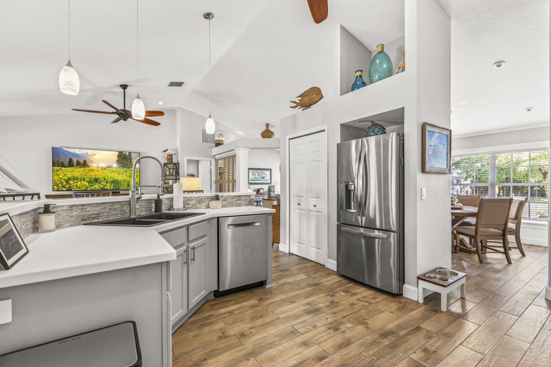 2724 Serenity Circle S, Fort Pierce, FL 34983 Photo