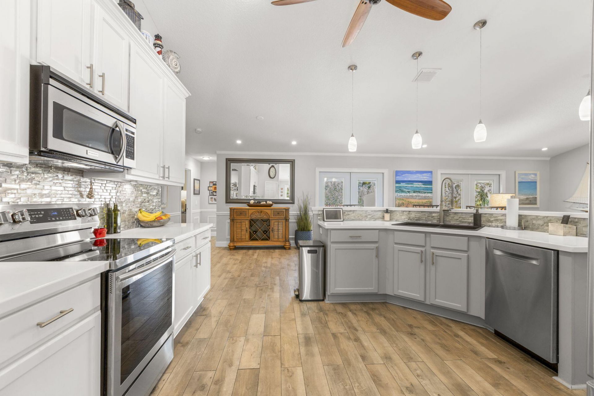 2724 Serenity Circle S, Fort Pierce, FL 34983 Photo